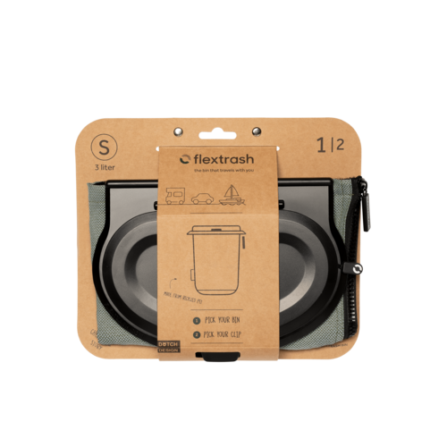 ocean green 3 liter 4 ocean green 3 liter 2