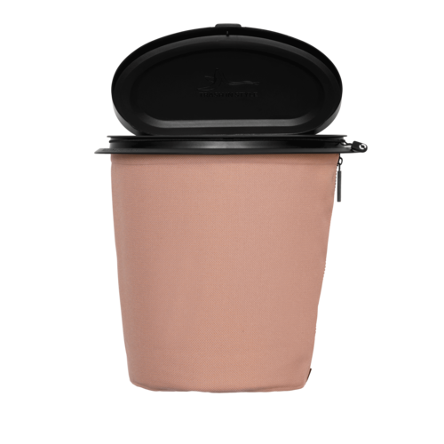 vintage pink 5 2 vintage pink 3 liter