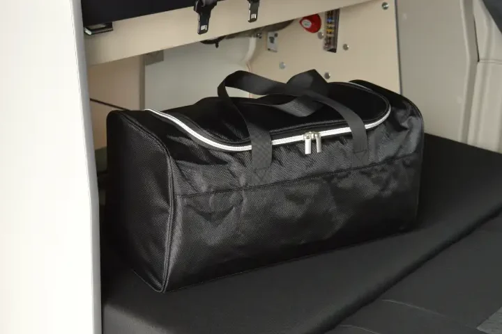 Westfalia storage bag S