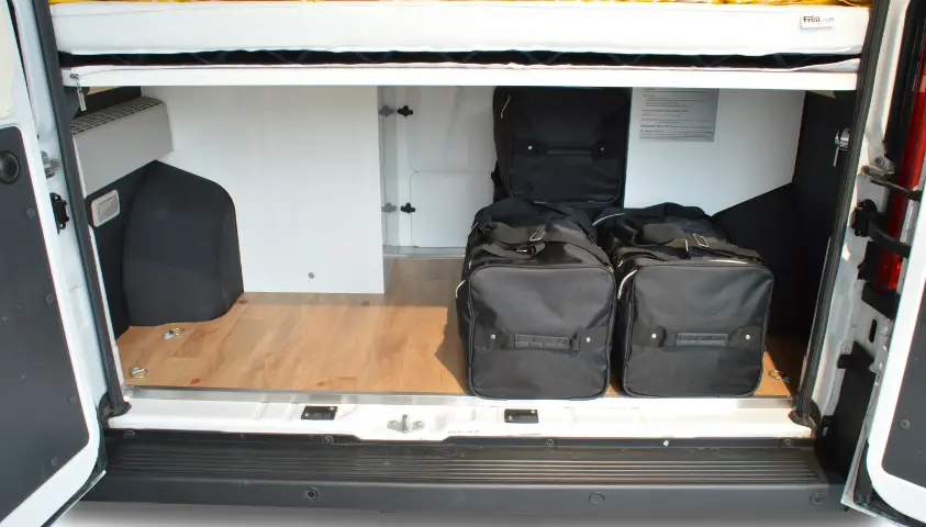 160 westfalia trunk bag 2