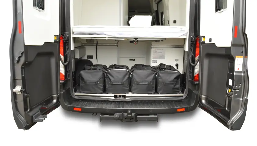 167 westfalia trunk bag 9