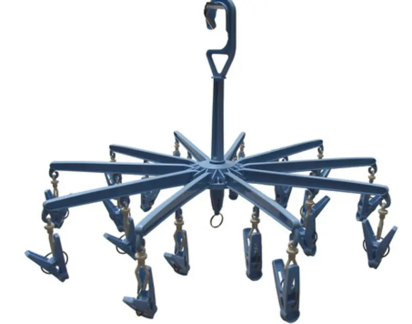 56 wasmolen Wasmolen Mella