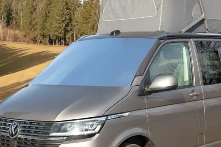 Brandrup isolite 701113