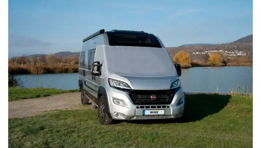 84 wigo sunbreaker light wigo raamverduistering