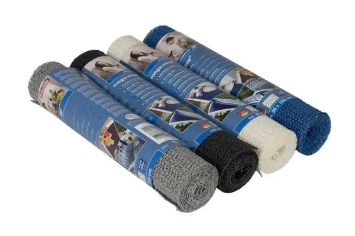 Friedola anti slip mat