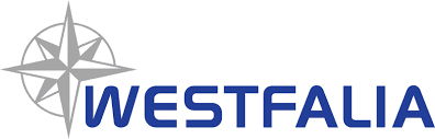 Westfalia