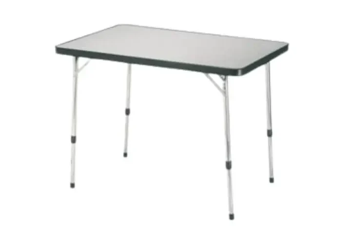 westfalia tafel