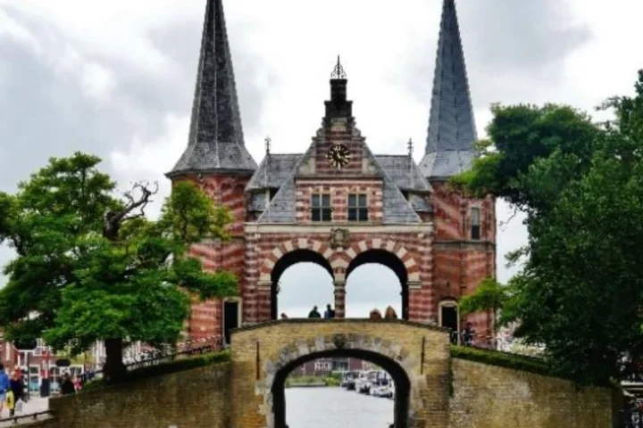 Elfstedentocht